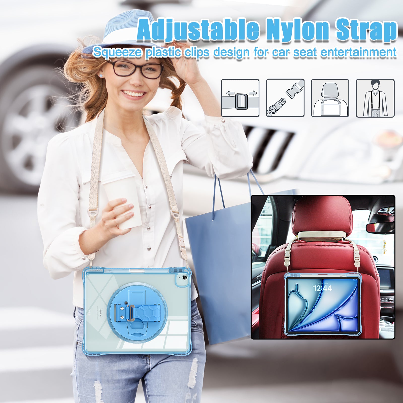clear-rotating-hand-strap-ipad-air-8-13-full-body-protection-case_22