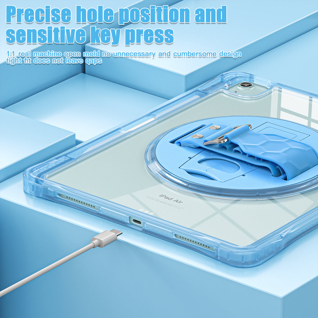 clear-rotating-hand-strap-ipad-air-8-13-full-body-protection-case_4