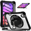 clear-rotating-hand-strap-ipad-mini-6-full-body-protection-case_1