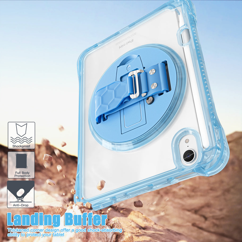 clear-rotating-hand-strap-ipad-mini-6-full-body-protection-case_10