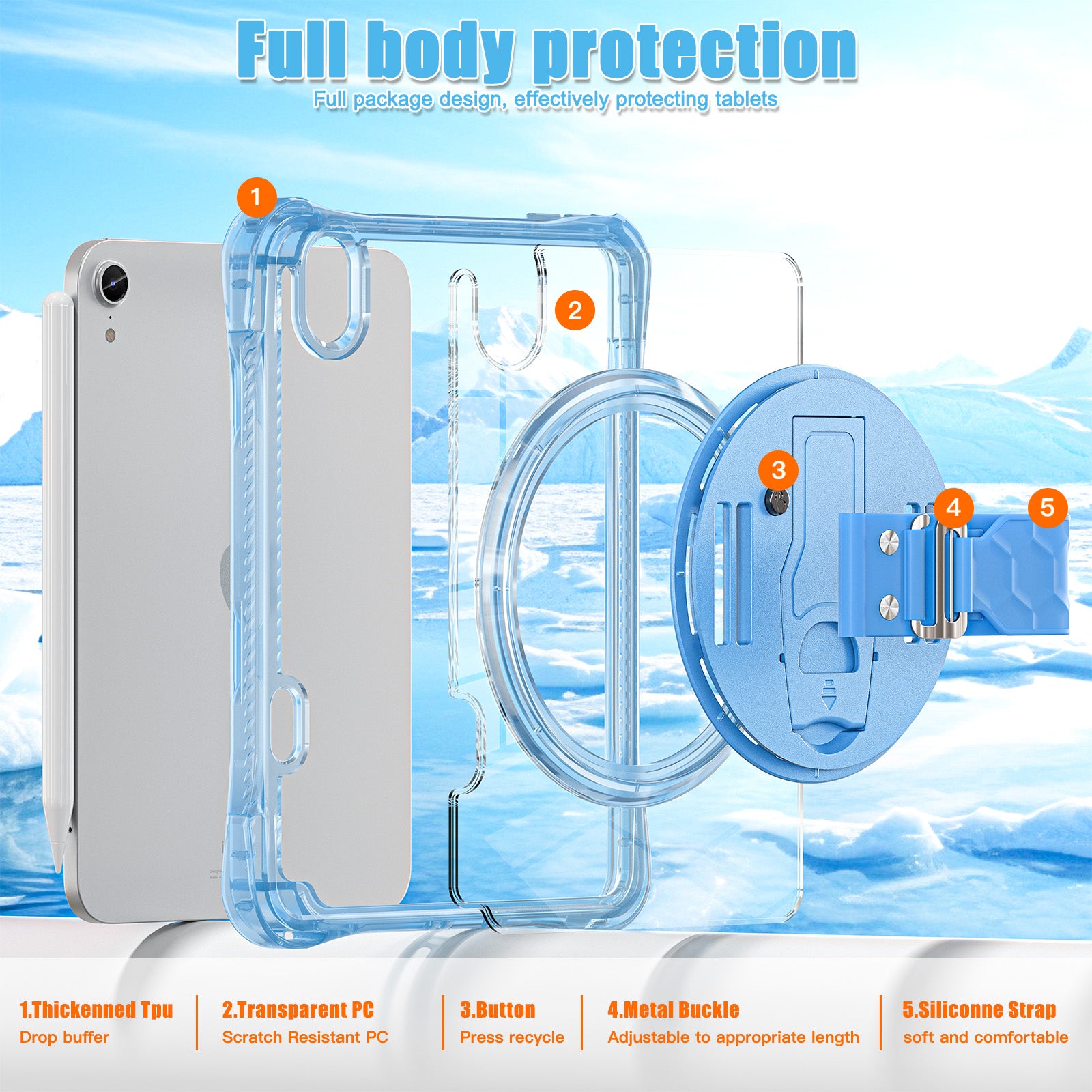 clear-rotating-hand-strap-ipad-mini-6-full-body-protection-case_11