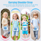 clear-rotating-hand-strap-ipad-mini-6-full-body-protection-case_13