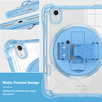 clear-rotating-hand-strap-ipad-mini-6-full-body-protection-case_15