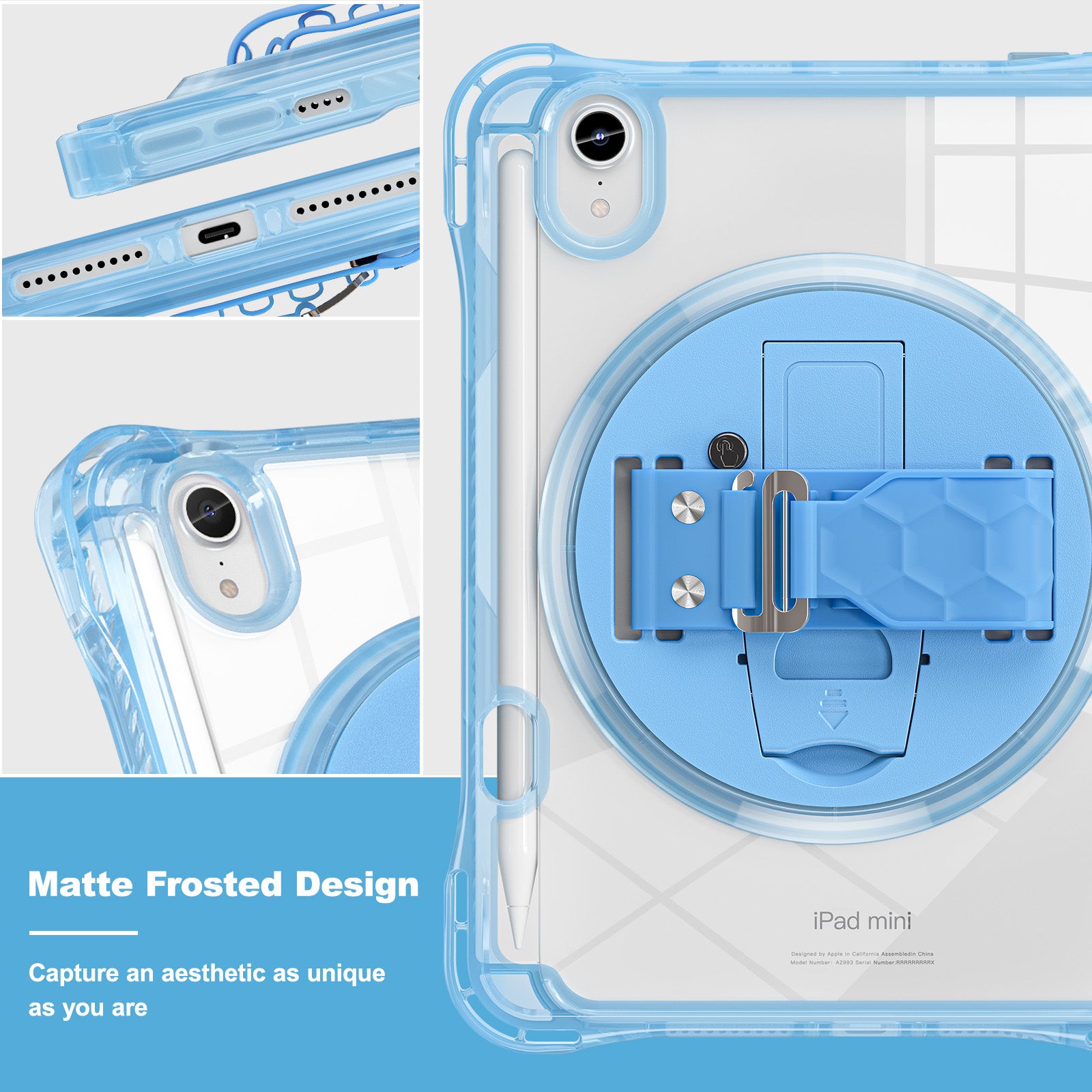 clear-rotating-hand-strap-ipad-mini-6-full-body-protection-case_15