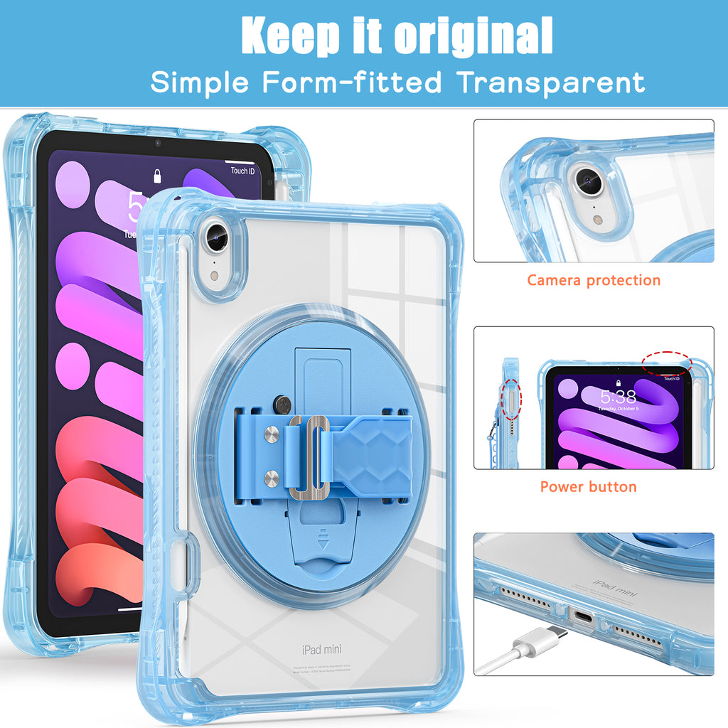 clear-rotating-hand-strap-ipad-mini-6-full-body-protection-case_16