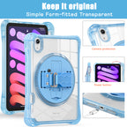 clear-rotating-hand-strap-ipad-mini-6-full-body-protection-case_16
