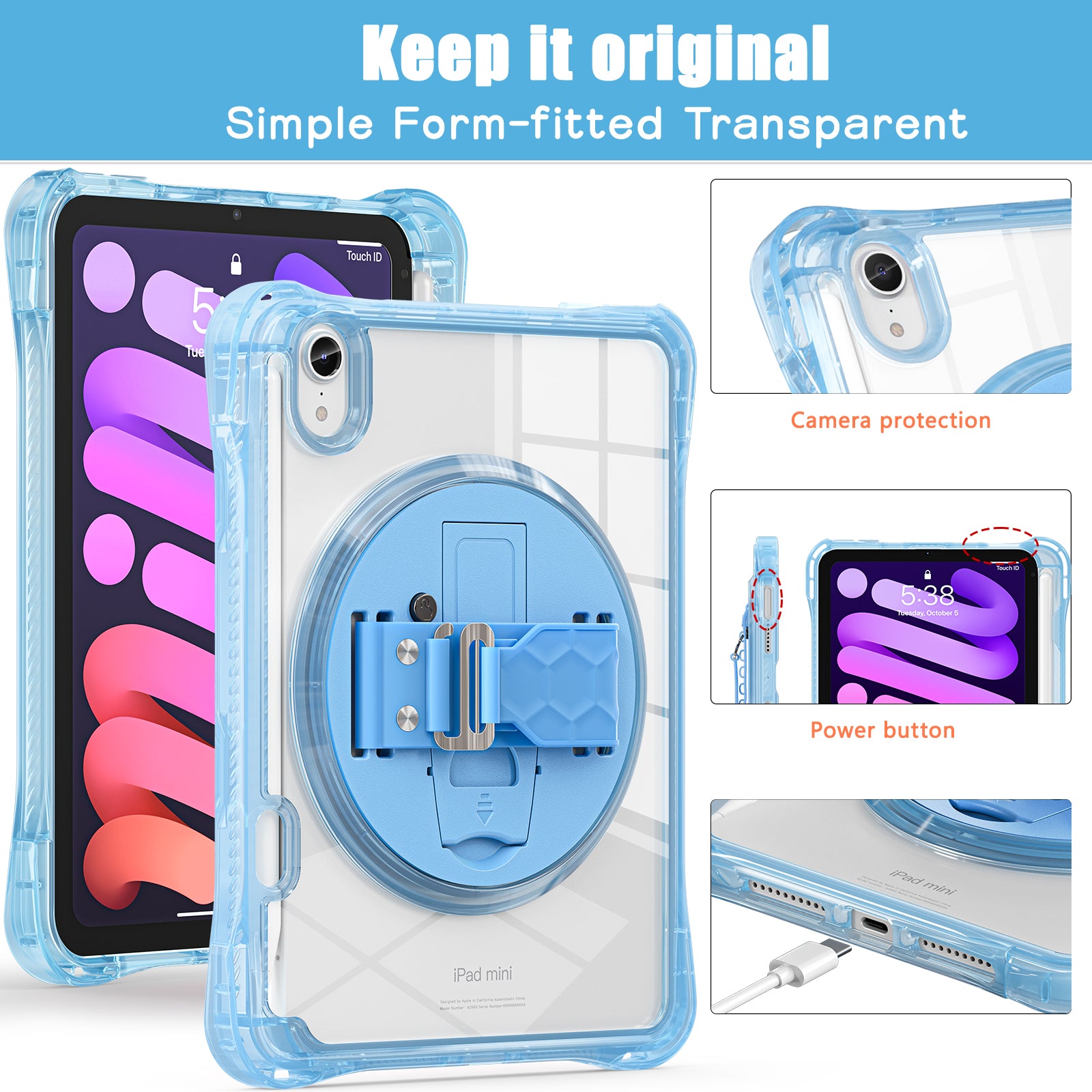 clear-rotating-hand-strap-ipad-mini-6-full-body-protection-case_16
