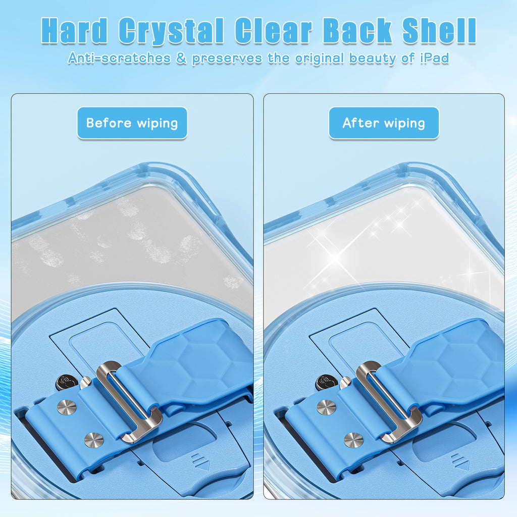 clear-rotating-hand-strap-ipad-mini-6-full-body-protection-case_17