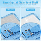 clear-rotating-hand-strap-ipad-mini-6-full-body-protection-case_17