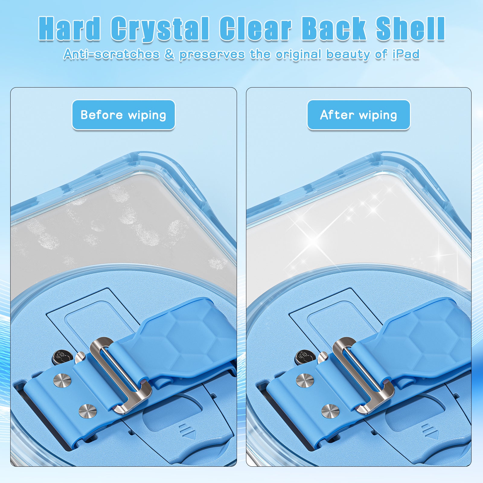 clear-rotating-hand-strap-ipad-mini-6-full-body-protection-case_17