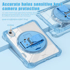 clear-rotating-hand-strap-ipad-mini-6-full-body-protection-case_18