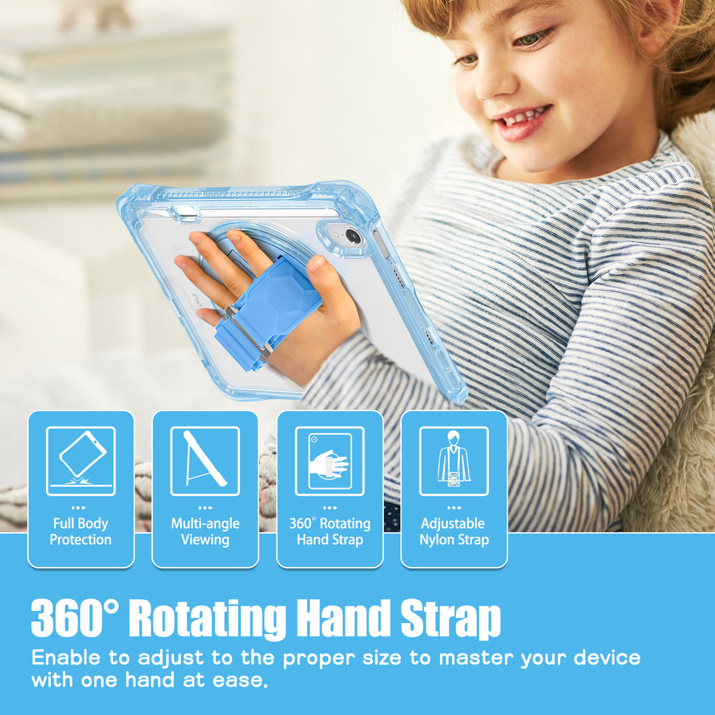 clear-rotating-hand-strap-ipad-mini-6-full-body-protection-case_19