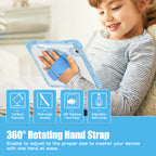 clear-rotating-hand-strap-ipad-mini-6-full-body-protection-case_19