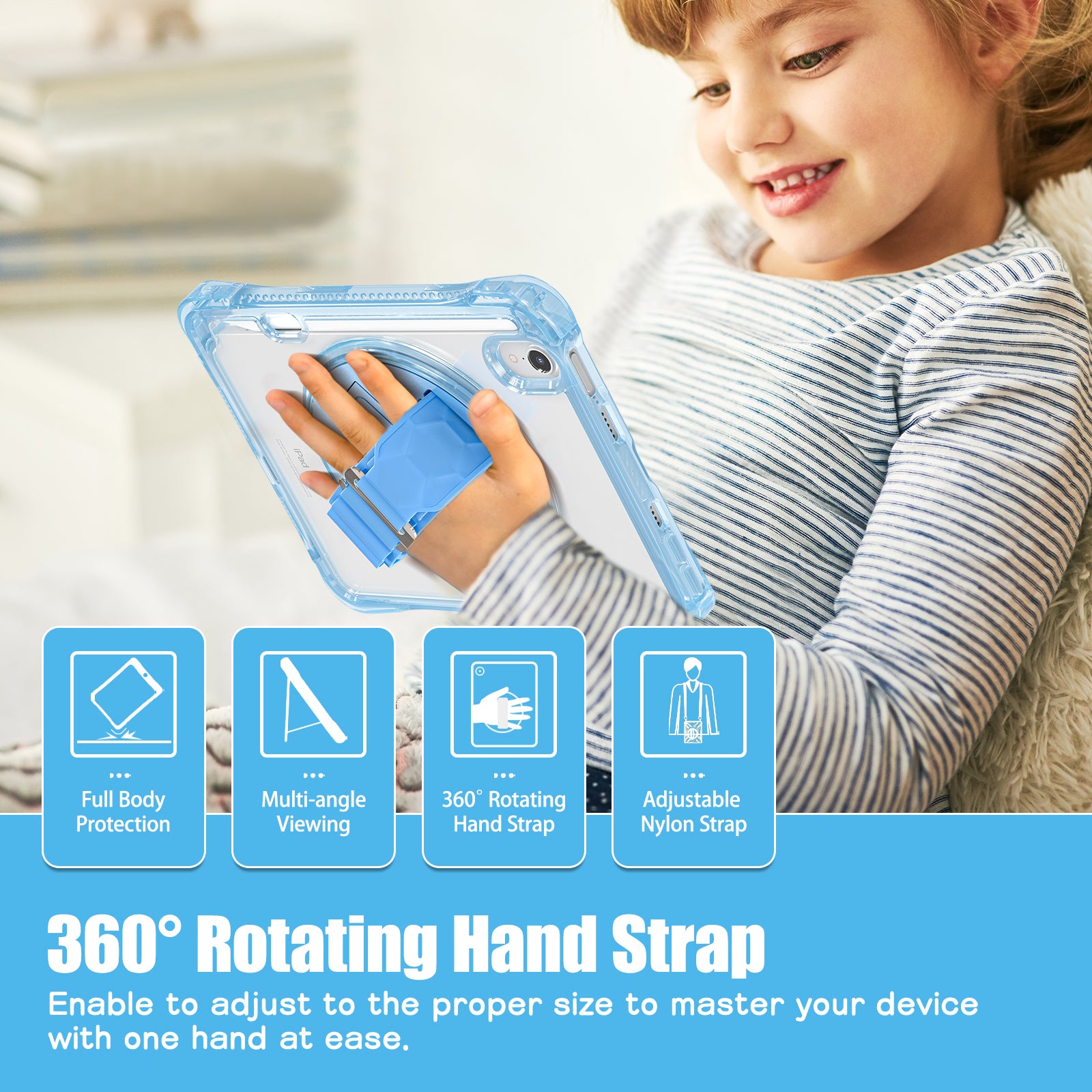 clear-rotating-hand-strap-ipad-mini-6-full-body-protection-case_19