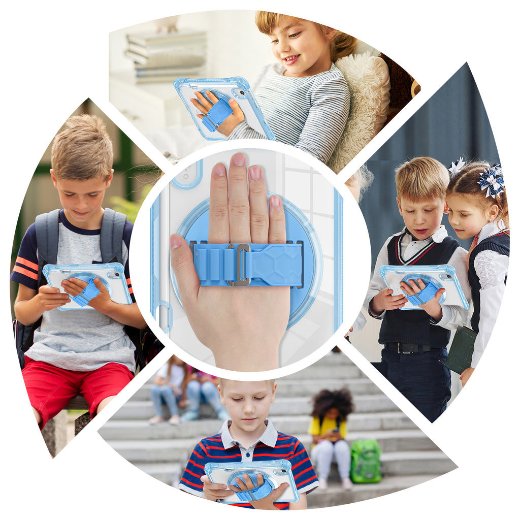 clear-rotating-hand-strap-ipad-mini-6-full-body-protection-case_20