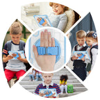 clear-rotating-hand-strap-ipad-mini-6-full-body-protection-case_20