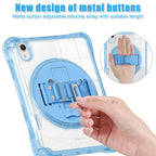 clear-rotating-hand-strap-ipad-mini-6-full-body-protection-case_21