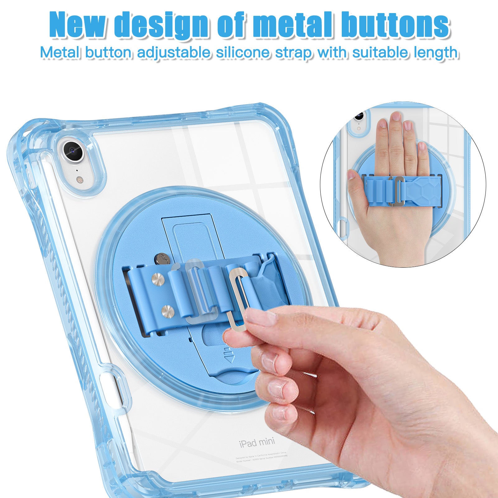 clear-rotating-hand-strap-ipad-mini-6-full-body-protection-case_21
