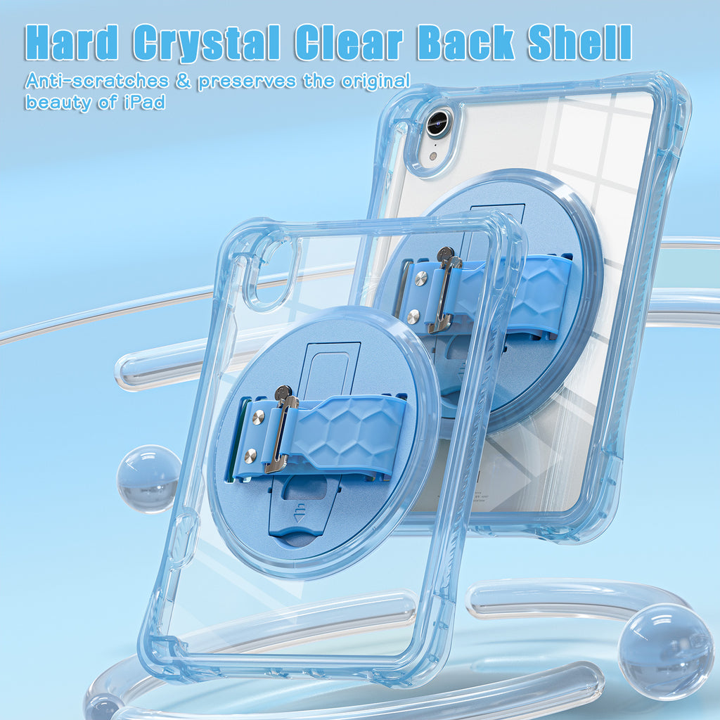 clear-rotating-hand-strap-ipad-mini-6-full-body-protection-case_22