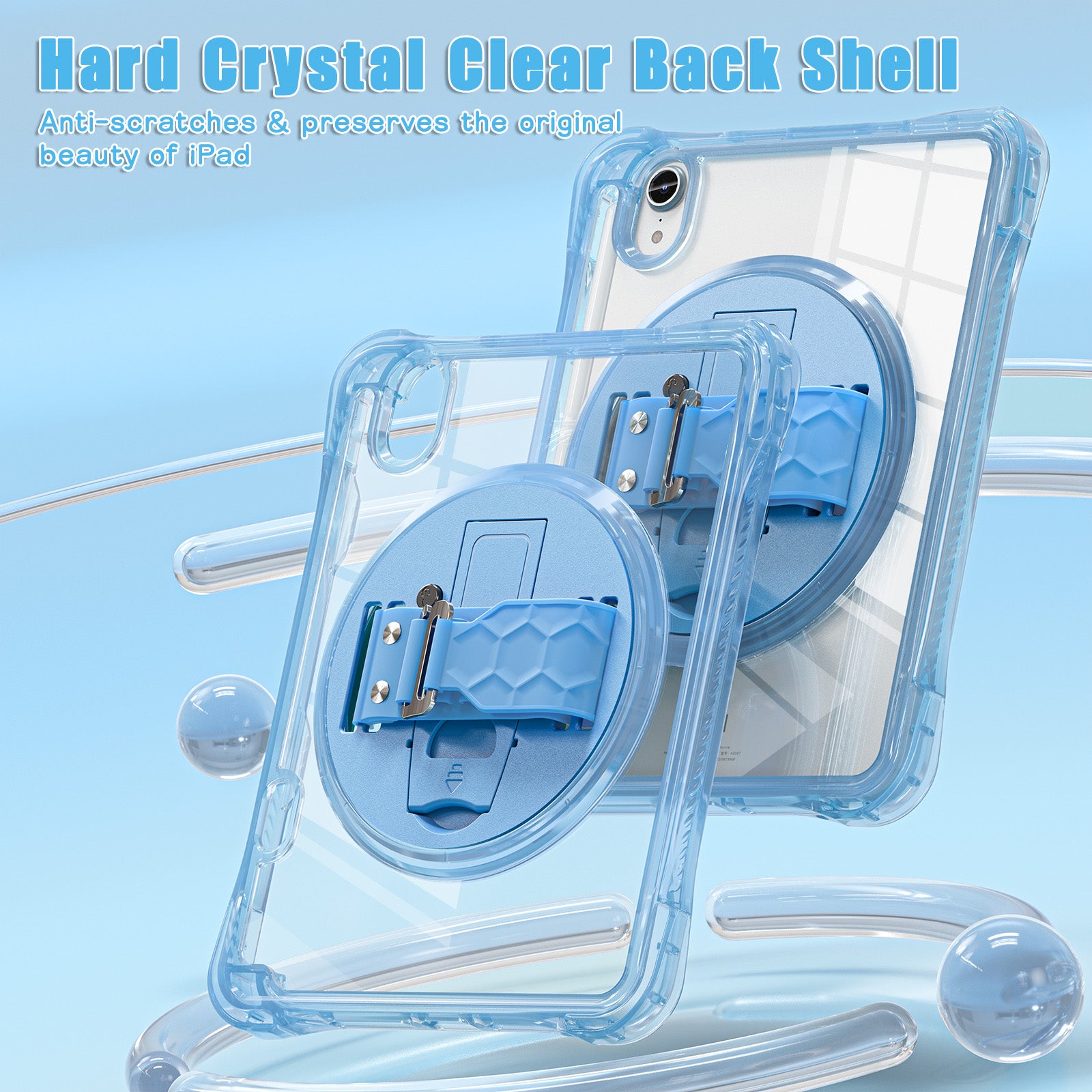 clear-rotating-hand-strap-ipad-mini-6-full-body-protection-case_22