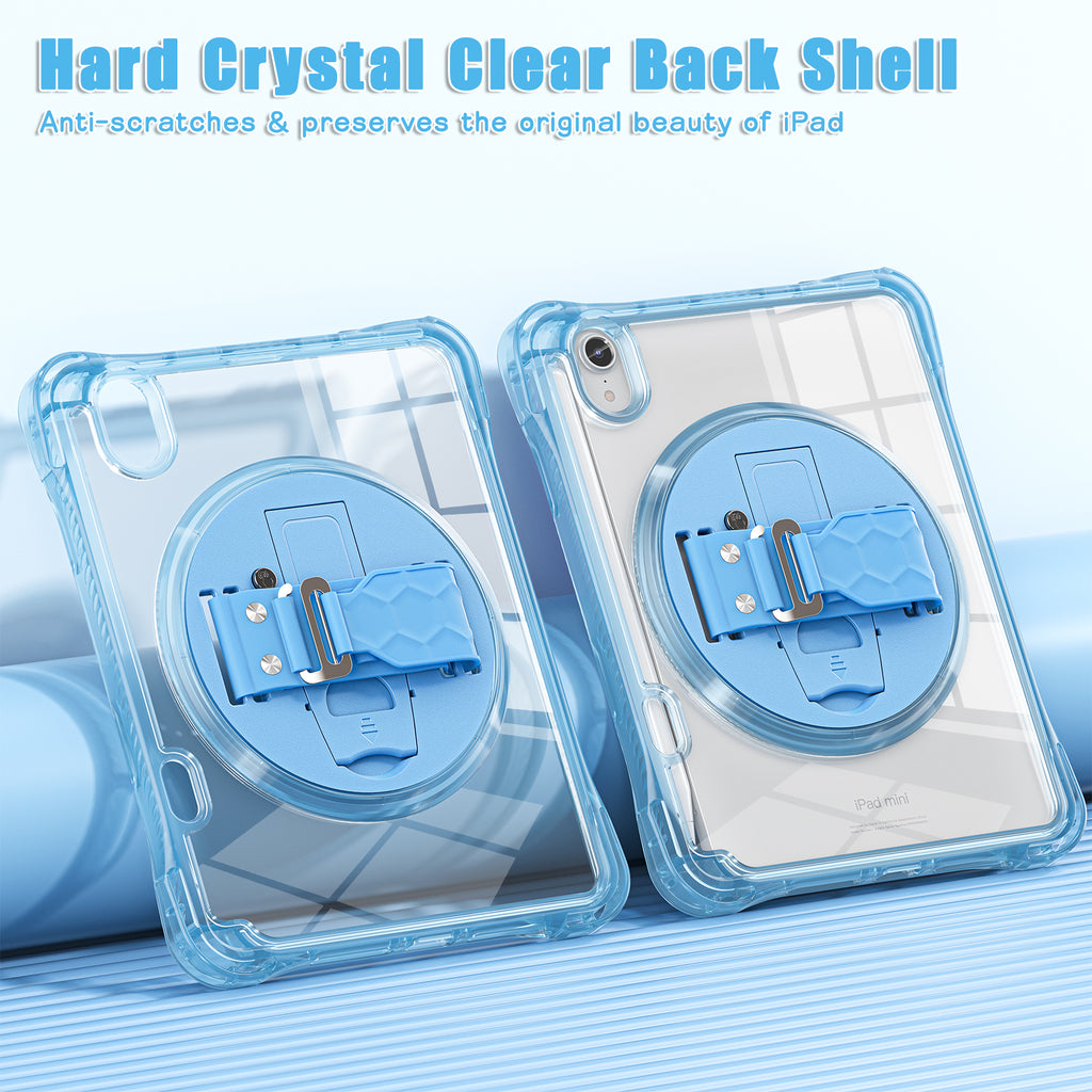 clear-rotating-hand-strap-ipad-mini-6-full-body-protection-case_23
