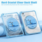 clear-rotating-hand-strap-ipad-mini-6-full-body-protection-case_23