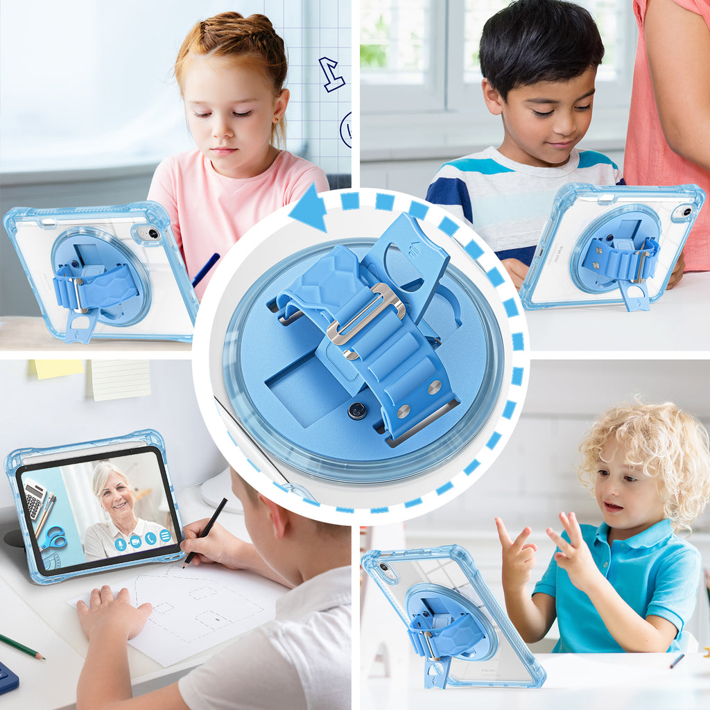 clear-rotating-hand-strap-ipad-mini-6-full-body-protection-case_25