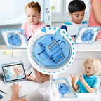 clear-rotating-hand-strap-ipad-mini-6-full-body-protection-case_25