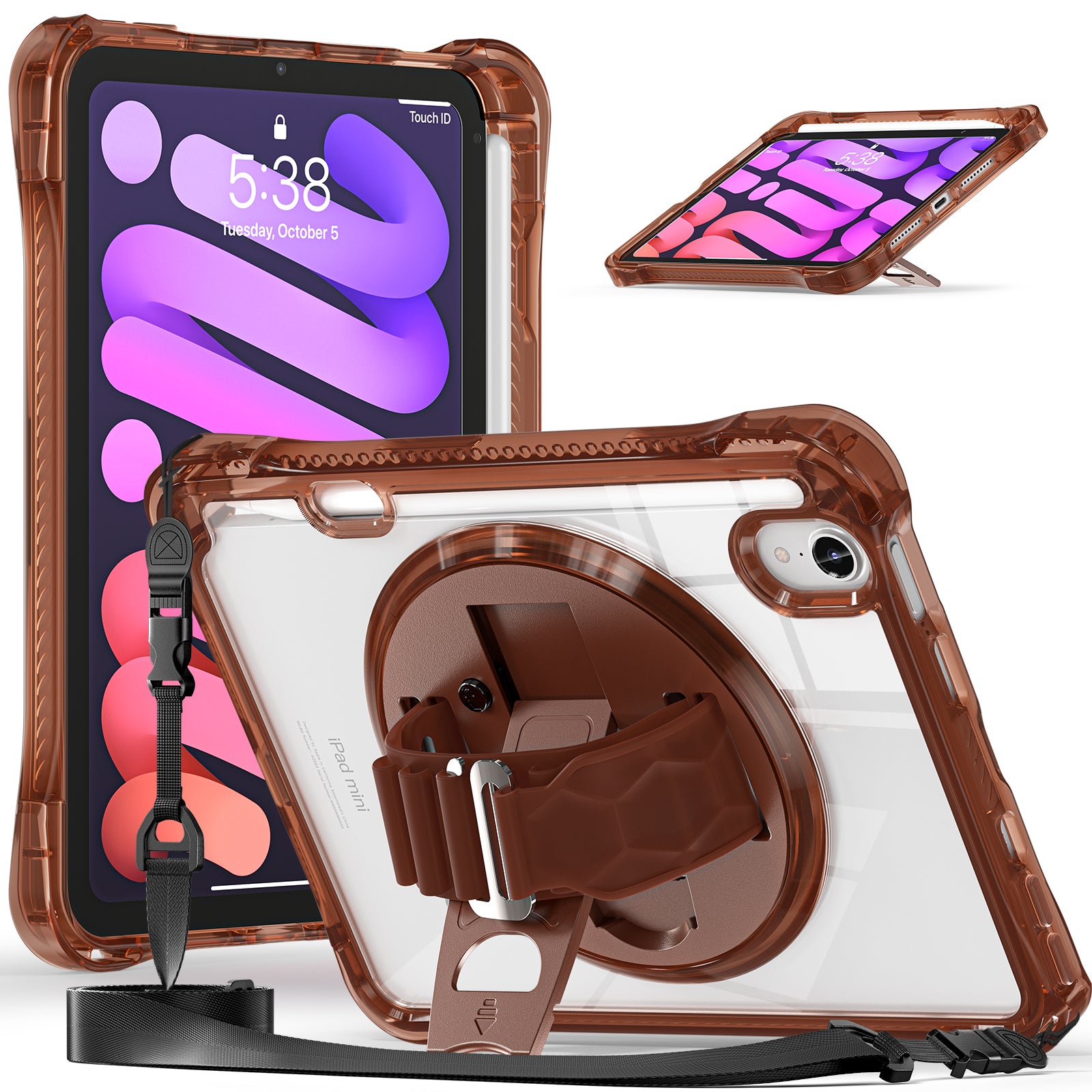 clear-rotating-hand-strap-ipad-mini-6-full-body-protection-case_5
