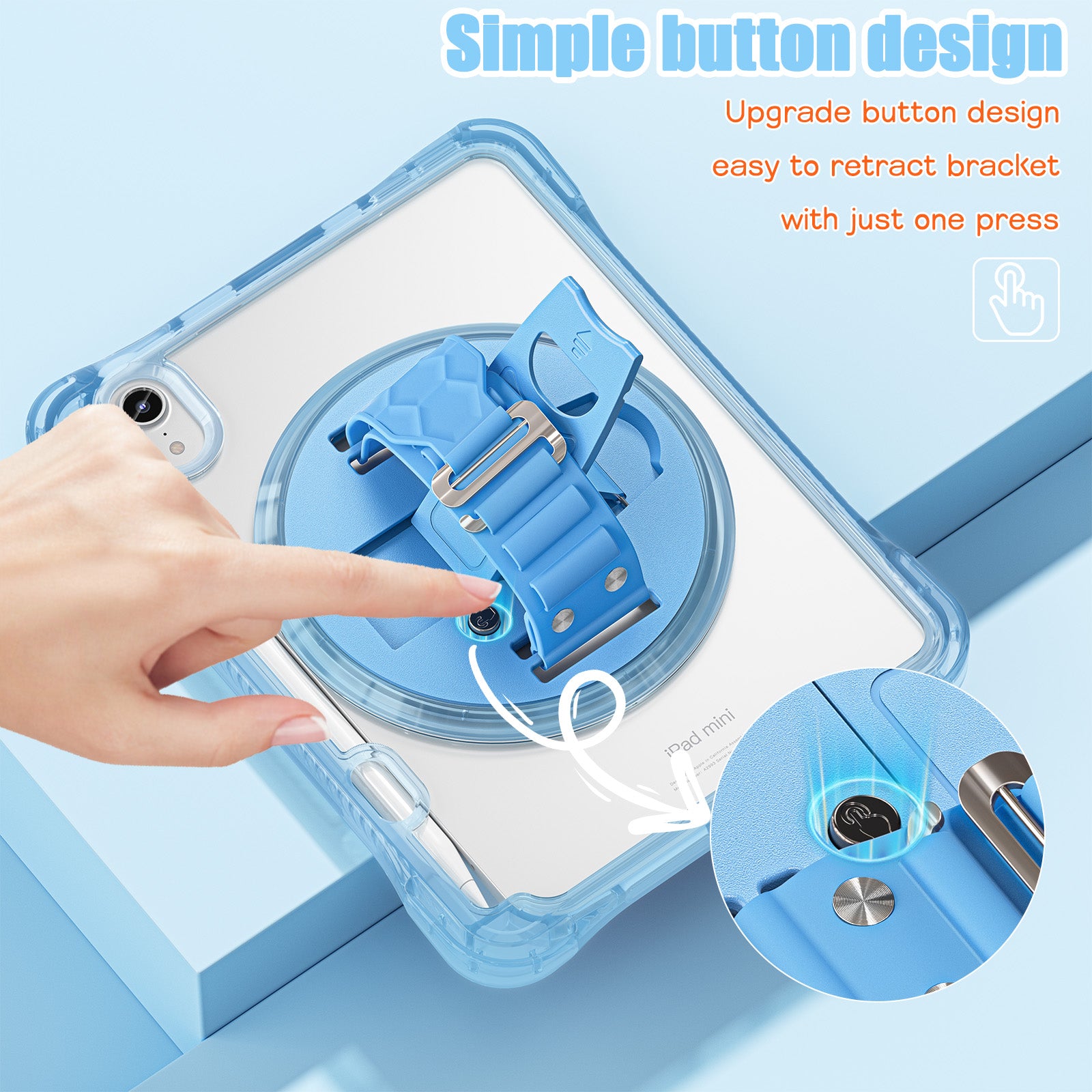 clear-rotating-hand-strap-ipad-mini-6-full-body-protection-case_6