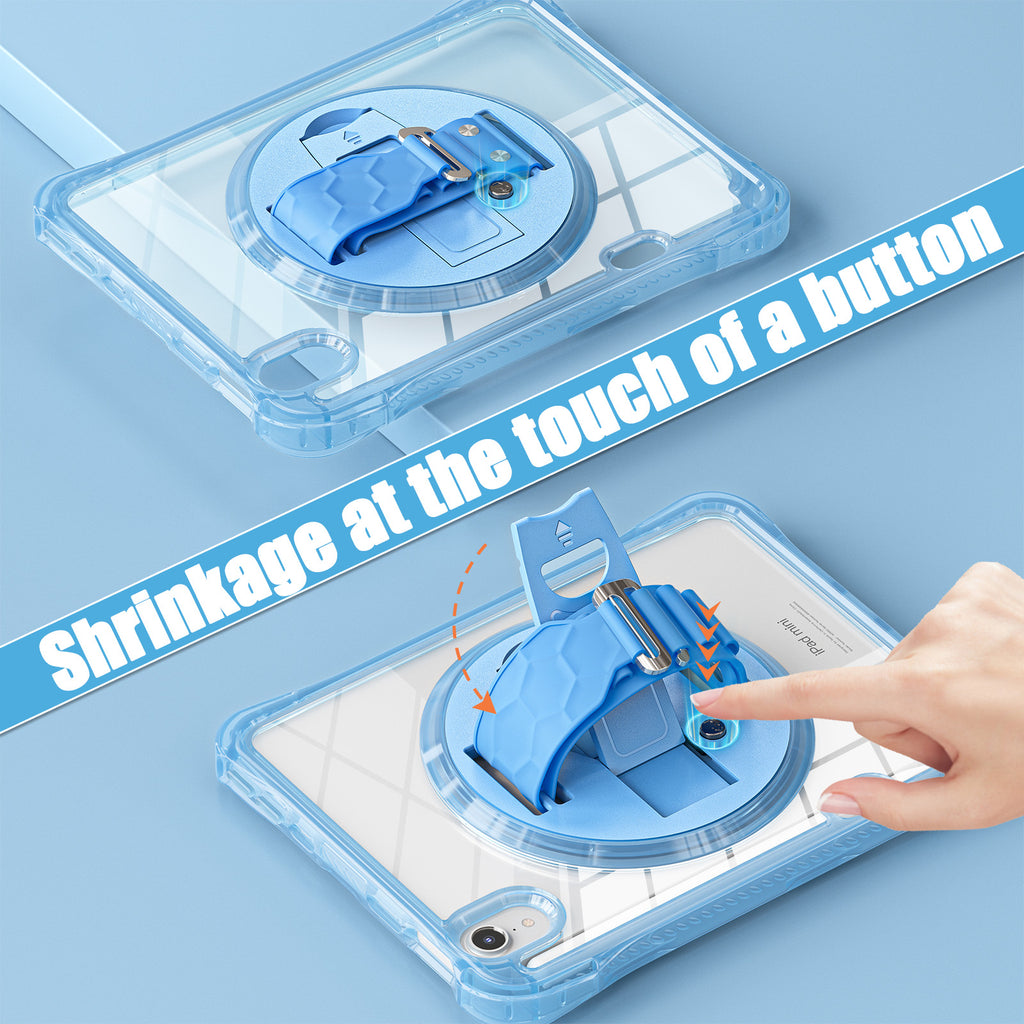 clear-rotating-hand-strap-ipad-mini-6-full-body-protection-case_7