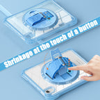 clear-rotating-hand-strap-ipad-mini-6-full-body-protection-case_7