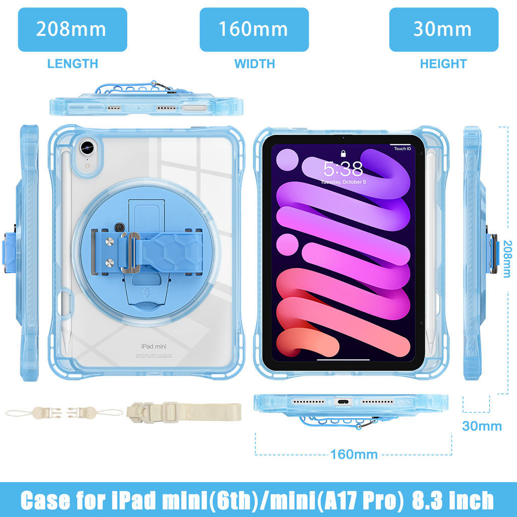 clear-rotating-hand-strap-ipad-mini-6-full-body-protection-case_8
