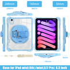 clear-rotating-hand-strap-ipad-mini-6-full-body-protection-case_8