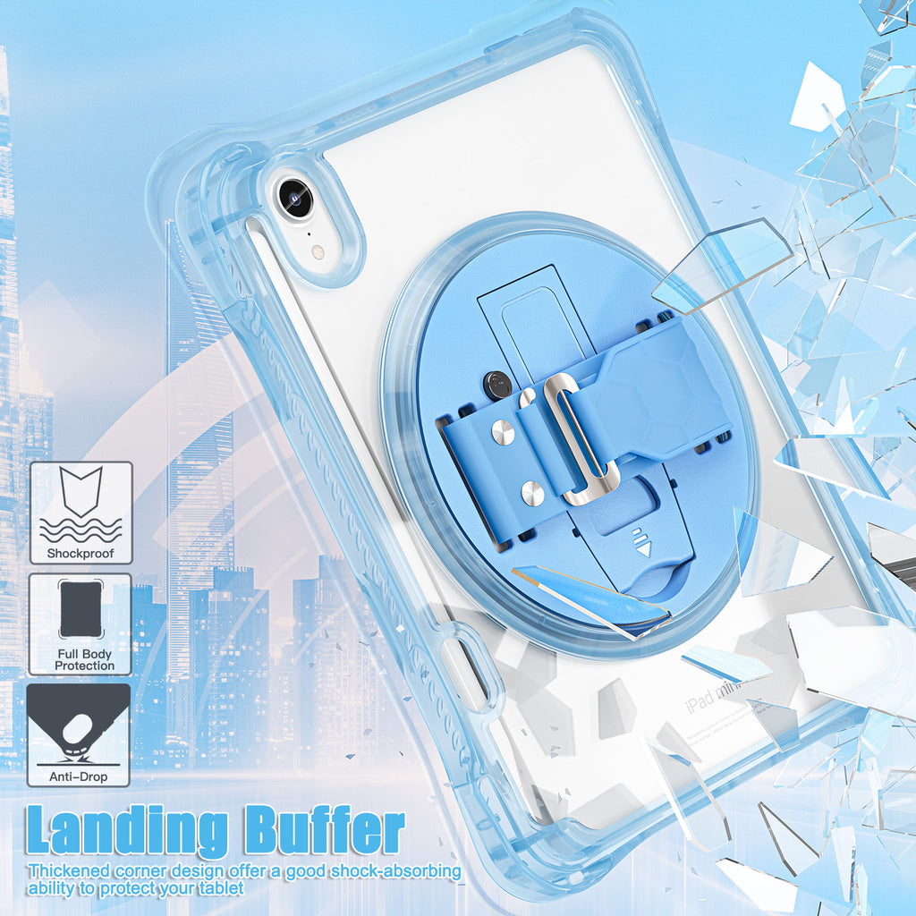 clear-rotating-hand-strap-ipad-mini-6-full-body-protection-case_9