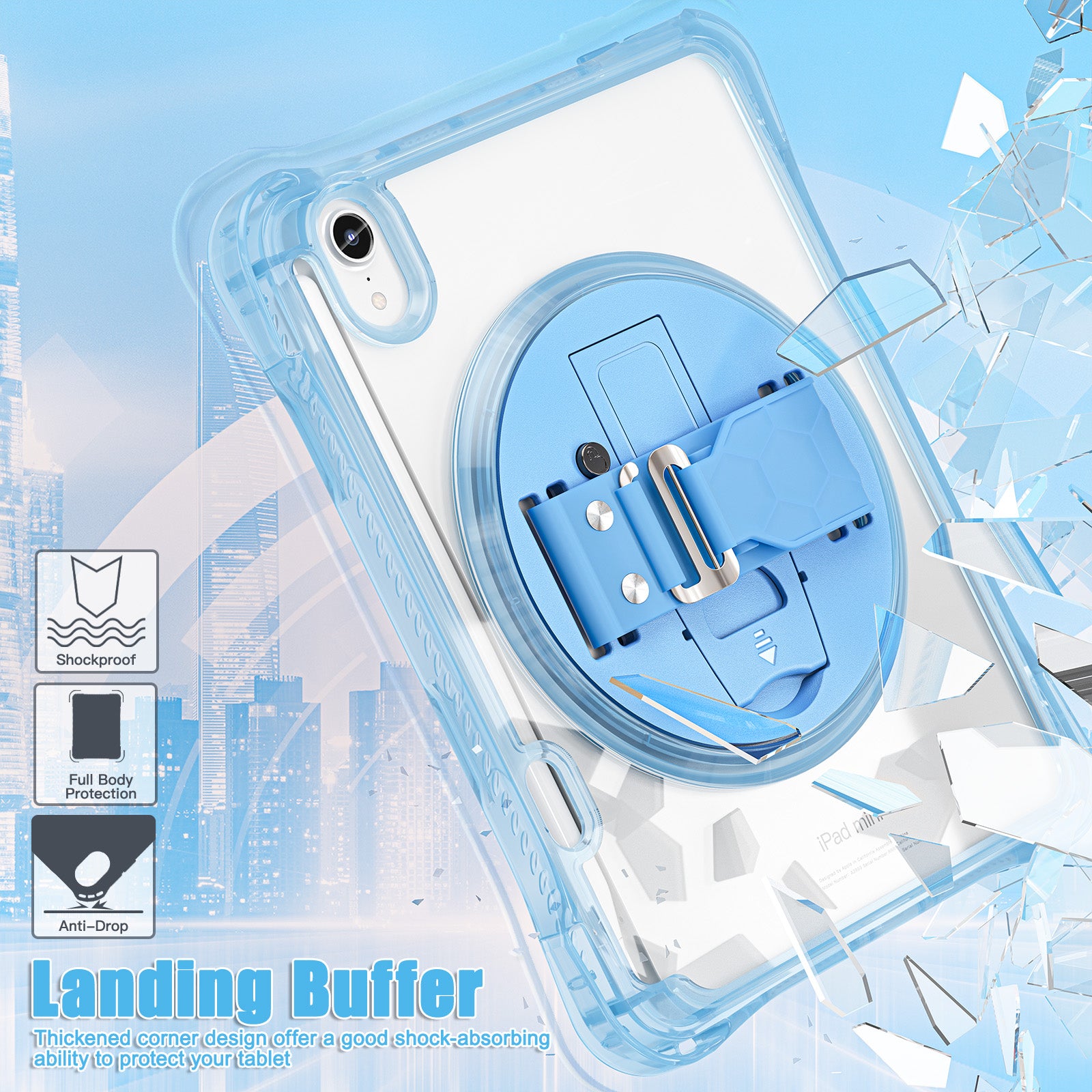 clear-rotating-hand-strap-ipad-mini-6-full-body-protection-case_9