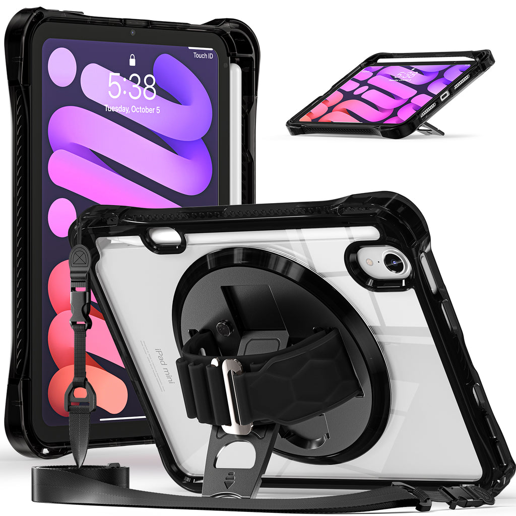 clear-rotating-hand-strap-ipad-mini-7-full-body-protection-case_1