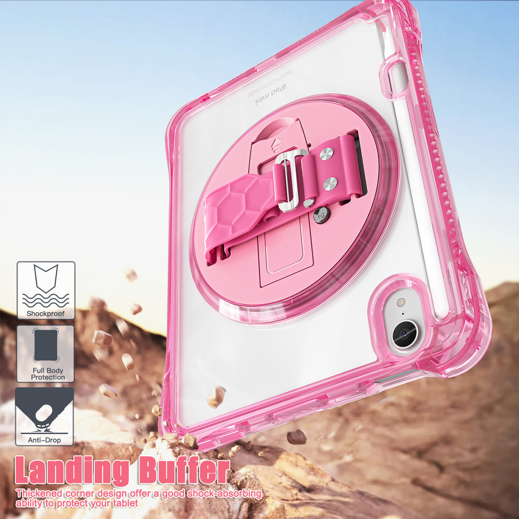 ear-rotating-hand-strap-ipad-mini-7-full-body-protection-case_10