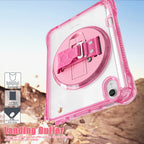 ear-rotating-hand-strap-ipad-mini-7-full-body-protection-case_10