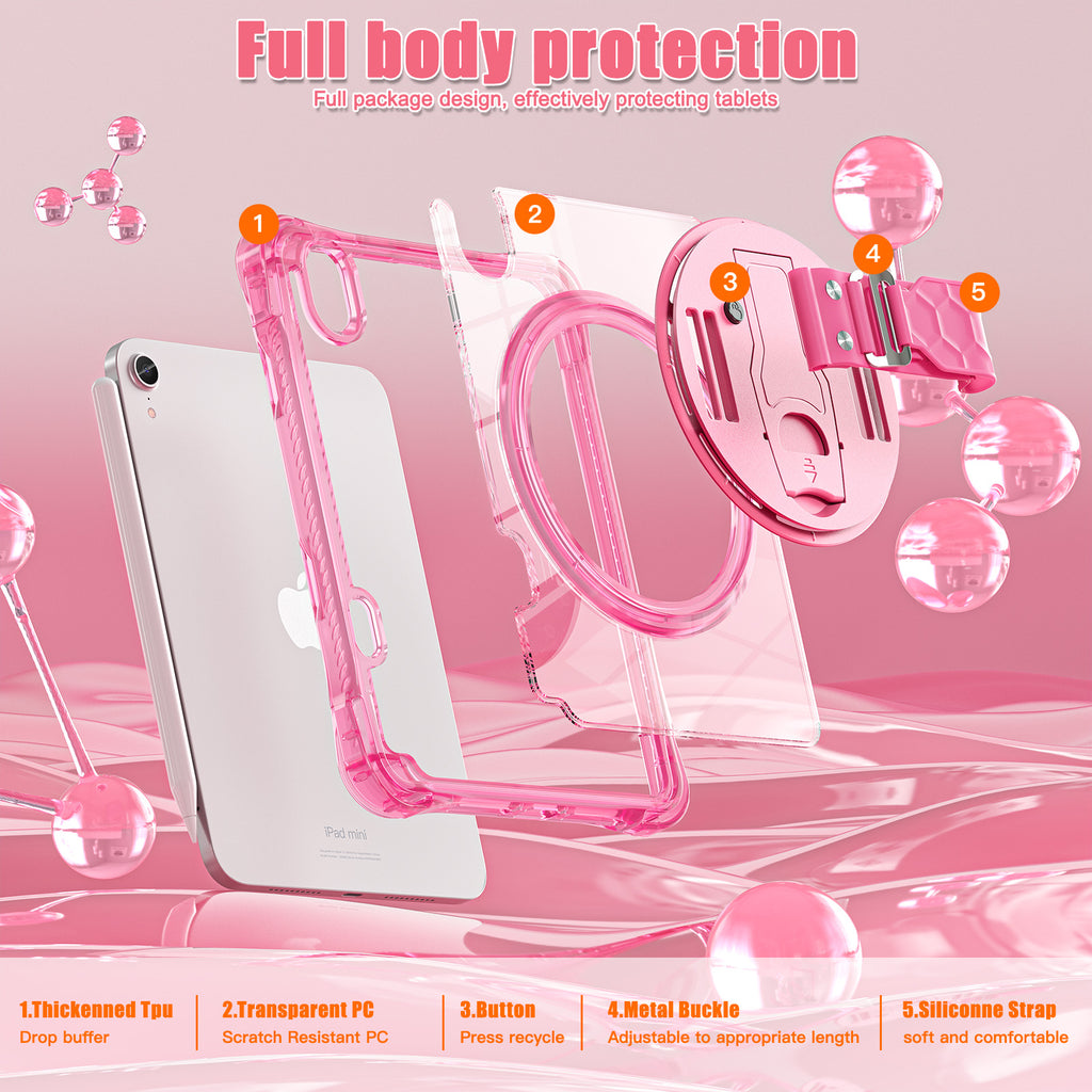 clear-rotating-hand-strap-ipad-mini-7-full-body-protection-case_12