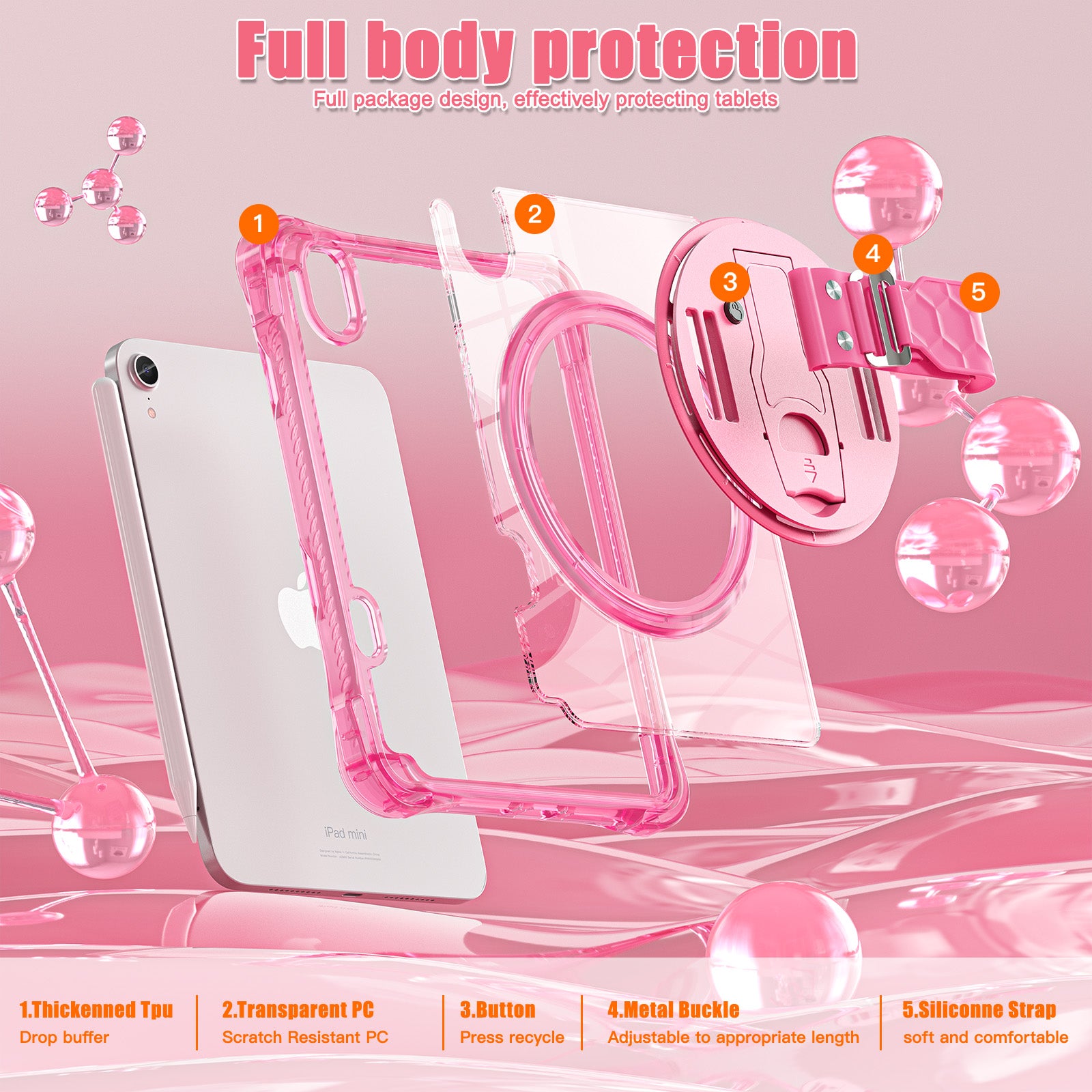 clear-rotating-hand-strap-ipad-mini-7-full-body-protection-case_12