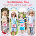 clear-rotating-hand-strap-ipad-mini-7-full-body-protection-case_13