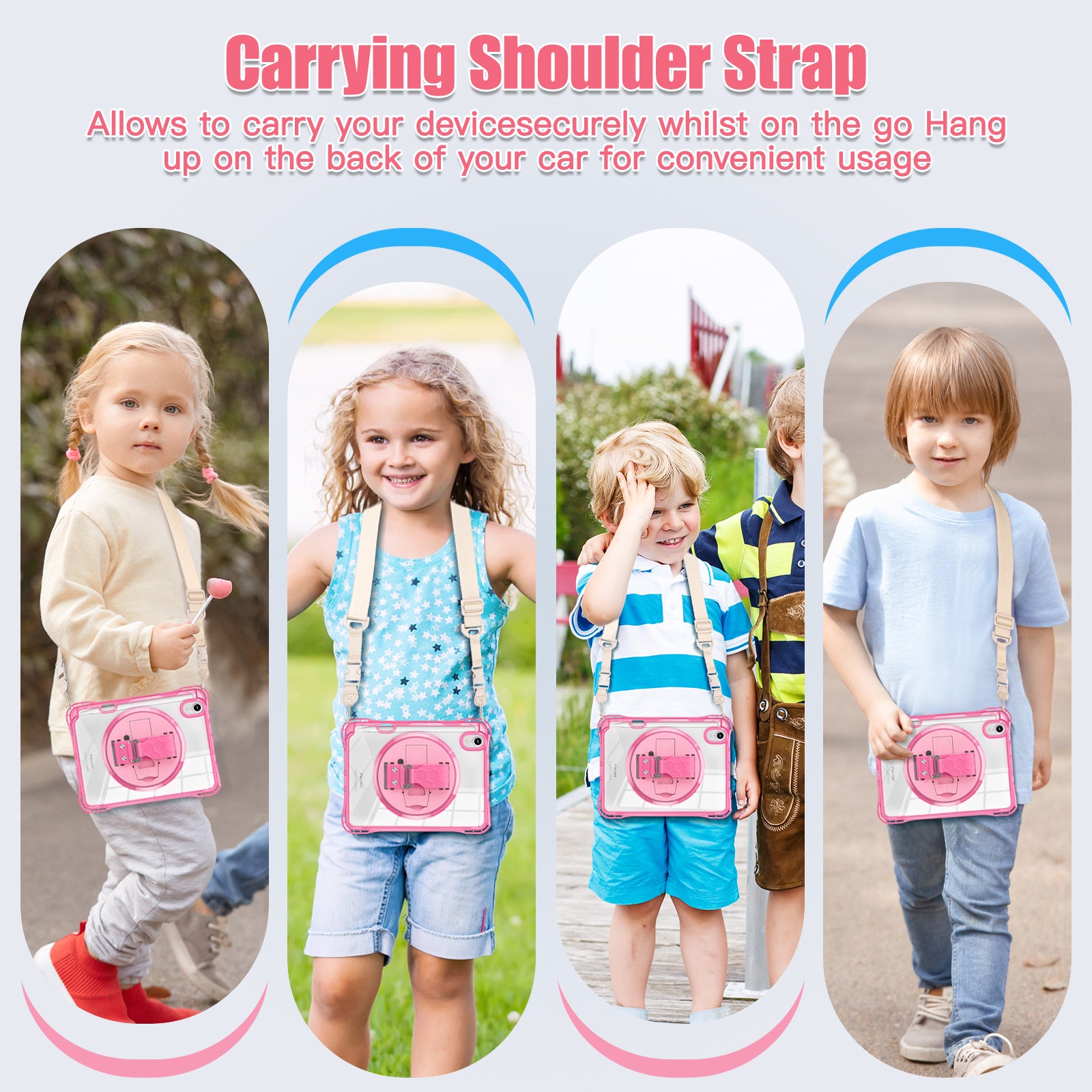 clear-rotating-hand-strap-ipad-mini-7-full-body-protection-case_13