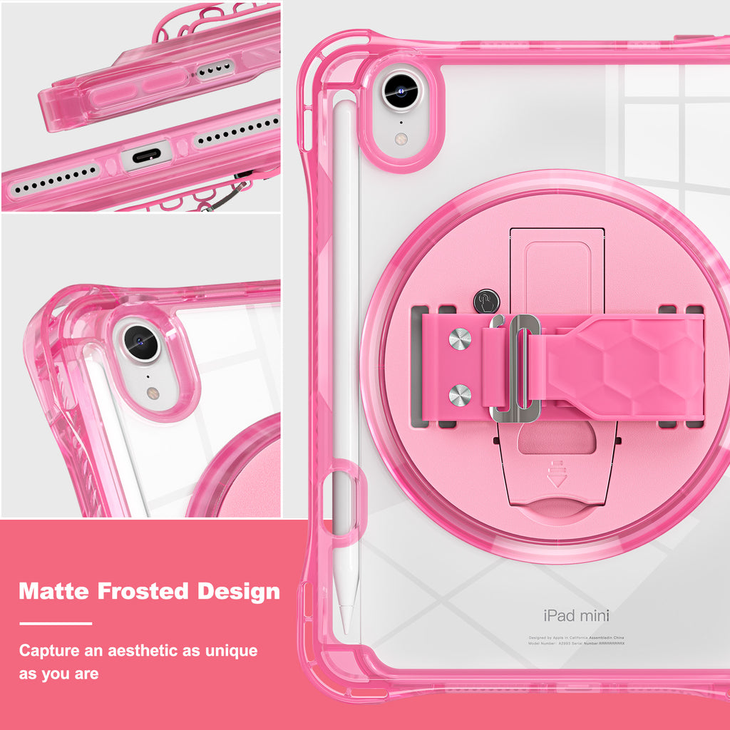 clear-rotating-hand-strap-ipad-mini-7-full-body-protection-case_15