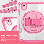 clear-rotating-hand-strap-ipad-mini-7-full-body-protection-case_15