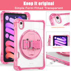 clear-rotating-hand-strap-ipad-mini-7-full-body-protection-case_16