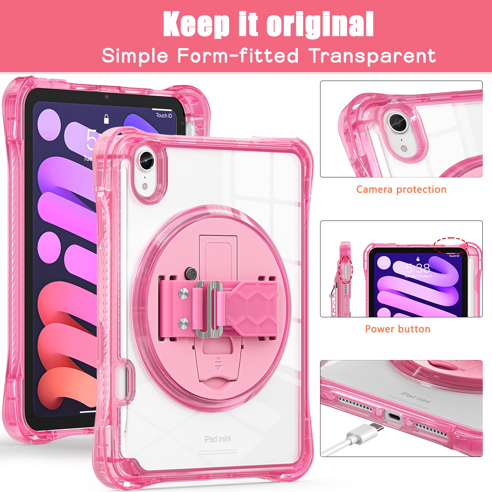 clear-rotating-hand-strap-ipad-mini-7-full-body-protection-case_16