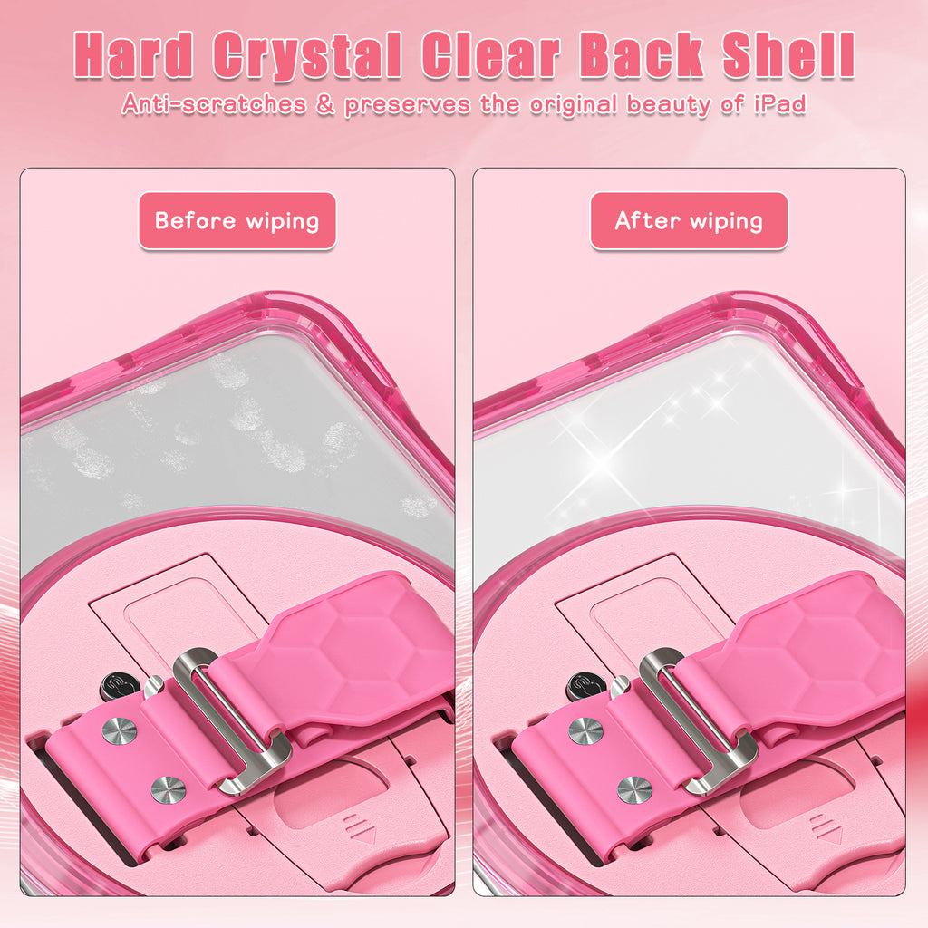 clear-rotating-hand-strap-ipad-mini-7-full-body-protection-case_17