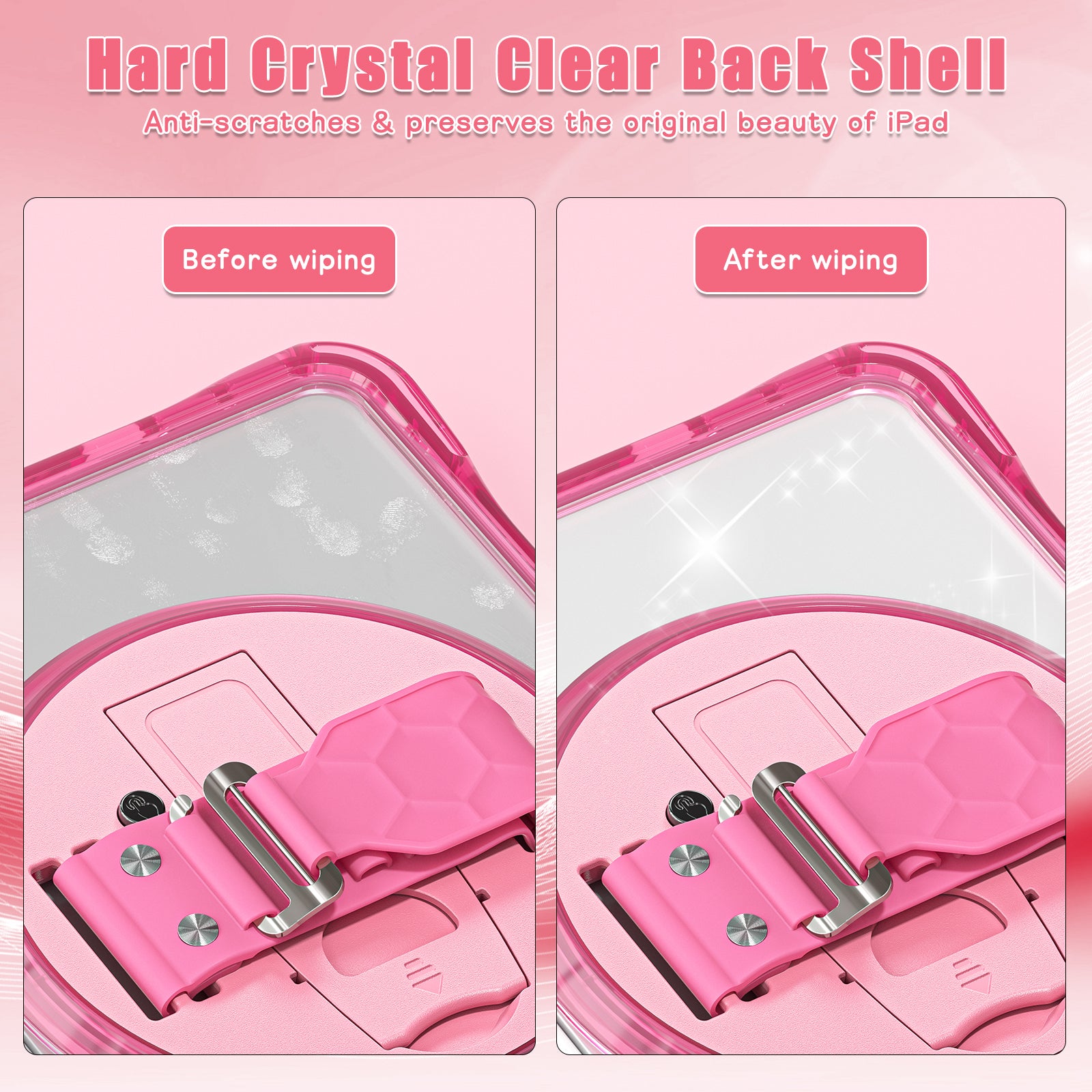 clear-rotating-hand-strap-ipad-mini-7-full-body-protection-case_17