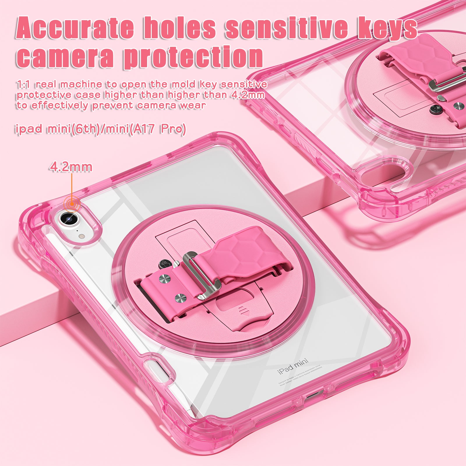 clear-rotating-hand-strap-ipad-mini-7-full-body-protection-case_18